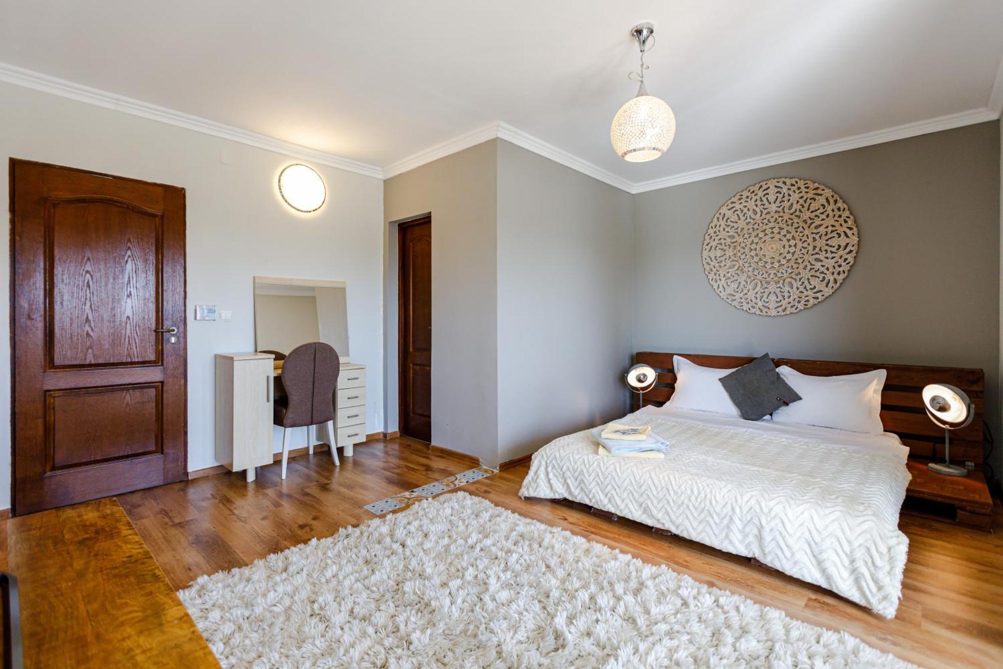 Hotel Gasthaus Sacalaz Timisoara Exterior foto