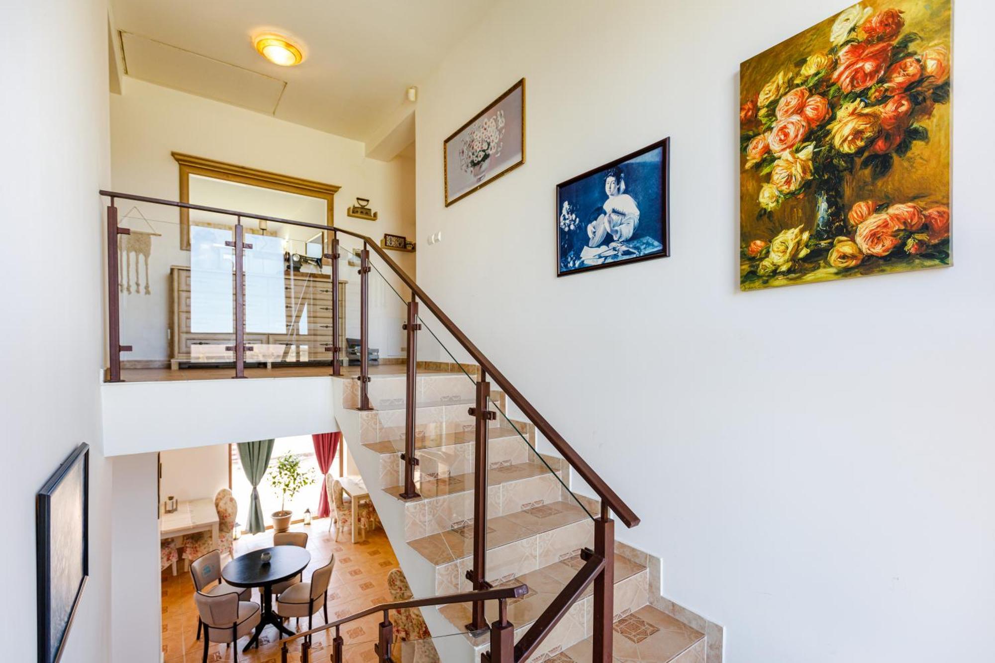 Hotel Gasthaus Sacalaz Timisoara Exterior foto